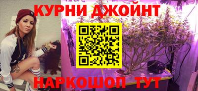 mix Пенза